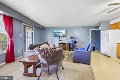 6403 Schoolhouse Road #J, Bealeton, VA 22712 - Photo 5
