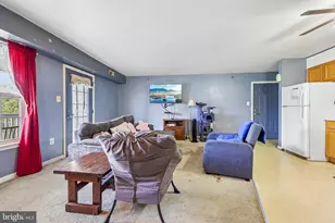 6403 Schoolhouse Rd, Bealeton, VA 22712 - Photo 5