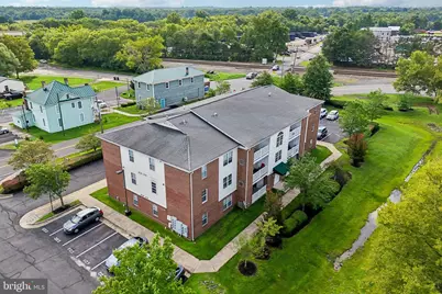 6403 Schoolhouse Road #J, Bealeton, VA 22712 - Photo 25