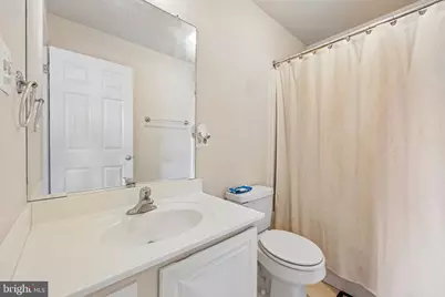 6403 Schoolhouse Road #J, Bealeton, VA 22712 - Photo 19