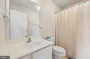 6403 Schoolhouse Rd, Bealeton, VA 22712 - Photo 19