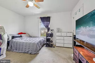 6403 Schoolhouse Road #J, Bealeton, VA 22712 - Photo 15