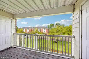 6403 Schoolhouse Rd, Bealeton, VA 22712 - Photo 21