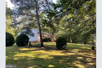 11351 Yeats Drive, Catlett, VA 20119 - Photo 3