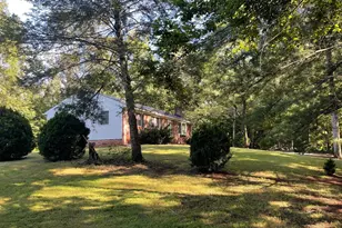 11351 Yeats Dr, Catlett, VA 20119 - Photo 3