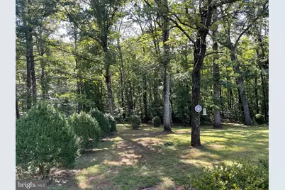 11351 Yeats Drive, Catlett, VA 20119 - Photo 5