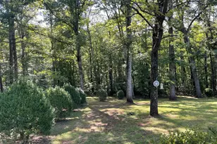 11351 Yeats Dr, Catlett, VA 20119 - Photo 5