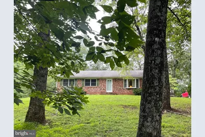 11351 Yeats Drive, Catlett, VA 20119 - Photo 1