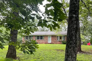 11351 Yeats Dr, Catlett, VA 20119 - Photo 1