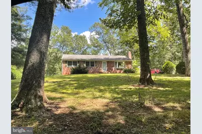 11351 Yeats Drive, Catlett, VA 20119 - Photo 1