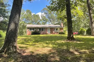 11351 Yeats Dr, Catlett, VA 20119 - Photo 1