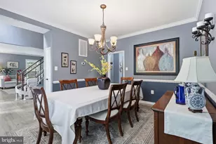 11511 Yeats Dr, Catlett, VA 20119 - Photo 7