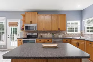 11511 Yeats Dr, Catlett, VA 20119 - Photo 11