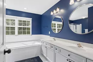 11511 Yeats Dr, Catlett, VA 20119 - Photo 29