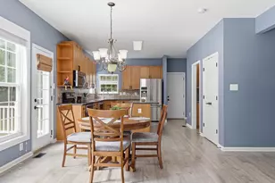 11511 Yeats Dr, Catlett, VA 20119 - Photo 19