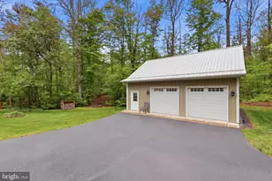 11511 Yeats Dr, Catlett, VA 20119 - Photo 55