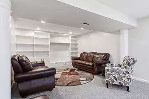 11511 Yeats Dr, Catlett, VA 20119 - Photo 39
