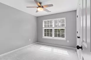 11511 Yeats Dr, Catlett, VA 20119 - Photo 33