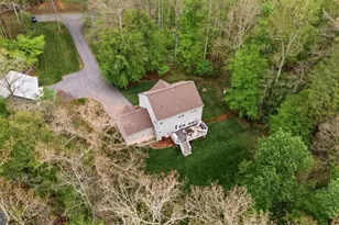 11511 Yeats Dr, Catlett, VA 20119 - Photo 63