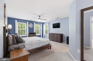 11511 Yeats Dr, Catlett, VA 20119 - Photo 23