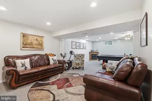 11511 Yeats Dr, Catlett, VA 20119 - Photo 31