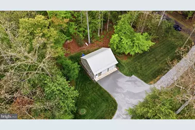 11511 Yeats Drive, Catlett, VA 20119 - Photo 53