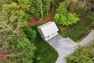 11511 Yeats Dr, Catlett, VA 20119 - Photo 53