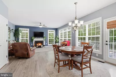 11511 Yeats Drive, Catlett, VA 20119 - Photo 15