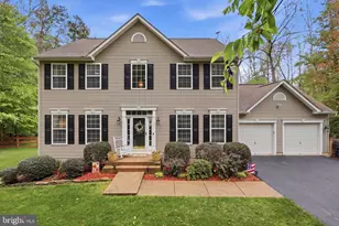 11511 Yeats Dr, Catlett, VA 20119 - Photo 1