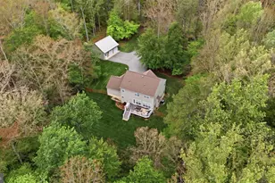 11511 Yeats Dr, Catlett, VA 20119 - Photo 51