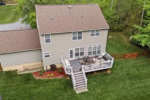 11511 Yeats Dr, Catlett, VA 20119 - Photo 59