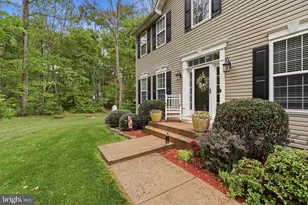 11511 Yeats Dr, Catlett, VA 20119 - Photo 49