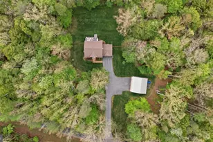 11511 Yeats Dr, Catlett, VA 20119 - Photo 67