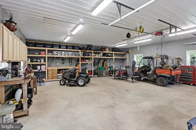11511 Yeats Drive, Catlett, VA 20119 - Photo 45