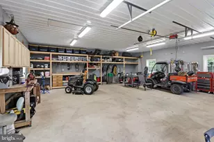 11511 Yeats Dr, Catlett, VA 20119 - Photo 45