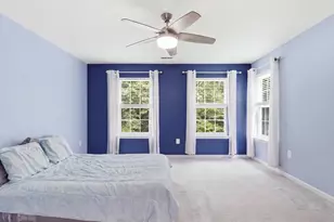 11511 Yeats Dr, Catlett, VA 20119 - Photo 27
