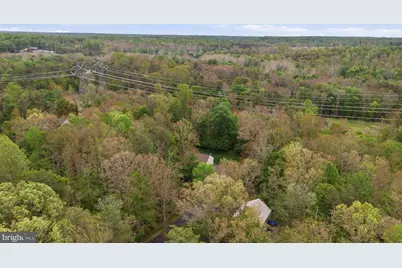 11511 Yeats Drive, Catlett, VA 20119 - Photo 57