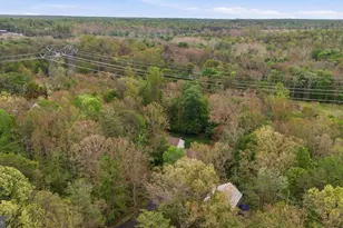 11511 Yeats Dr, Catlett, VA 20119 - Photo 57