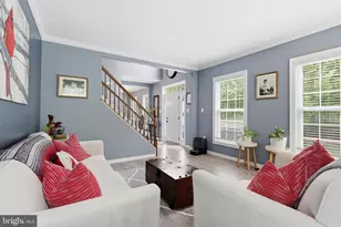 11511 Yeats Dr, Catlett, VA 20119 - Photo 5