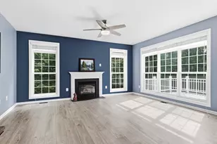 11511 Yeats Dr, Catlett, VA 20119 - Photo 15