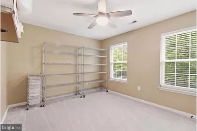 11511 Yeats Drive, Catlett, VA 20119 - Photo 29
