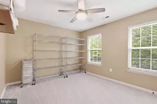 11511 Yeats Dr, Catlett, VA 20119 - Photo 29