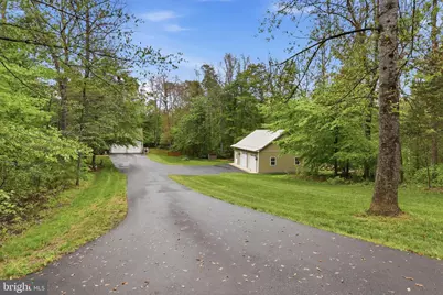 11511 Yeats Drive, Catlett, VA 20119 - Photo 43