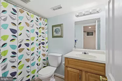 11511 Yeats Drive, Catlett, VA 20119 - Photo 35