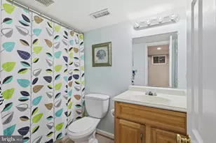 11511 Yeats Dr, Catlett, VA 20119 - Photo 35