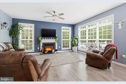 11511 Yeats Drive, Catlett, VA 20119 - Photo 17