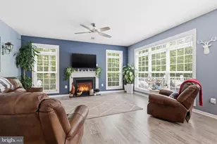 11511 Yeats Dr, Catlett, VA 20119 - Photo 17
