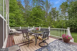 11511 Yeats Dr, Catlett, VA 20119 - Photo 21