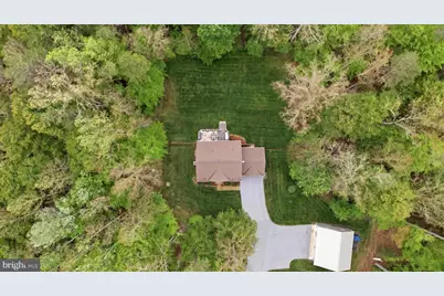 11511 Yeats Drive, Catlett, VA 20119 - Photo 55
