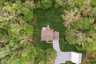 11511 Yeats Dr, Catlett, VA 20119 - Photo 55